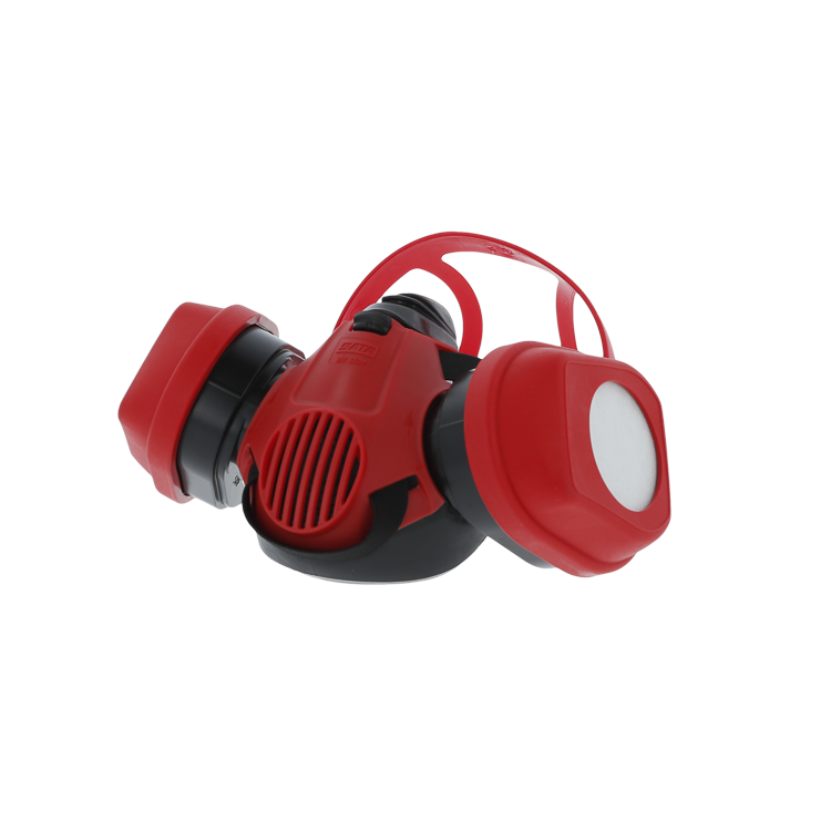  224683: SATA air star F 