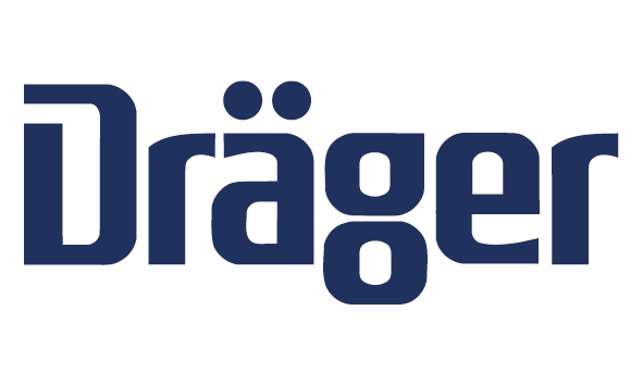 Stacks Image 109