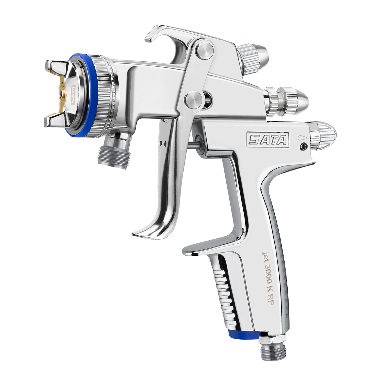  SATAjet 3000 K RP Düse 1,1 