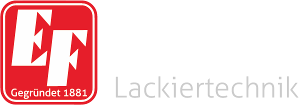Logo Eugen Fuchsberger
